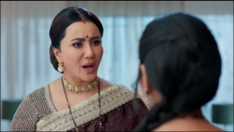 Vasudha - 20th February 2025